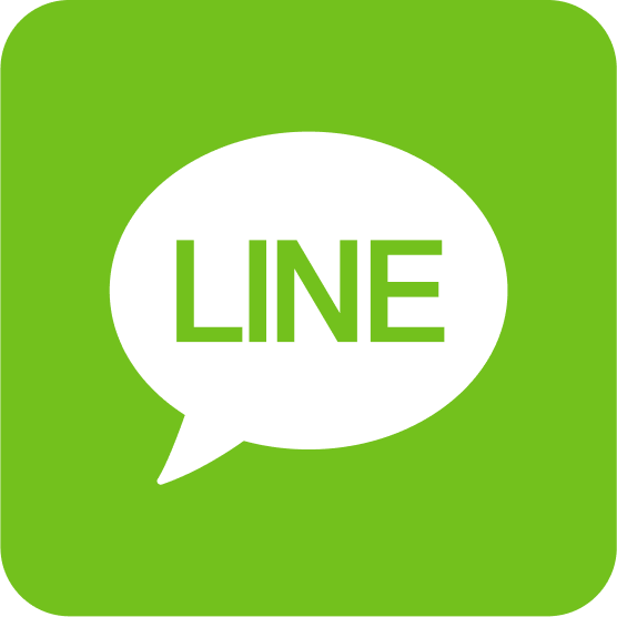 LINE