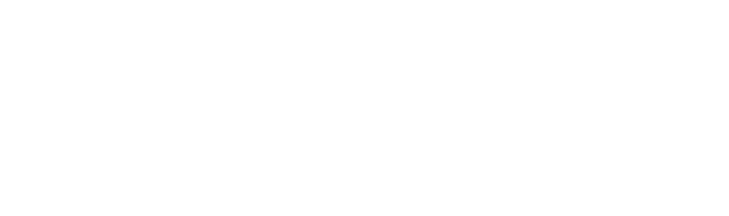 たき火の日 あそびと学びロゴタイプ