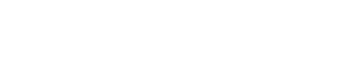 創造の森ロゴタイプ