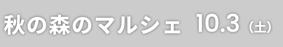 イベントバナー