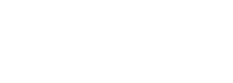 秋の森のマルシェ